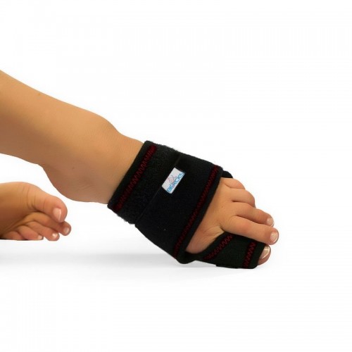 Orteza Hallux valgus noapte Orteza Hallux valgus noapte